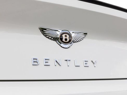 Used 2020 Bentley Continental GT V8 First Edition AWD/4WD image 59