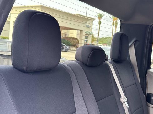 Used 2018 Ford F150 XLT w/ Equipment Group 302A Luxury AWD/4WD image 25