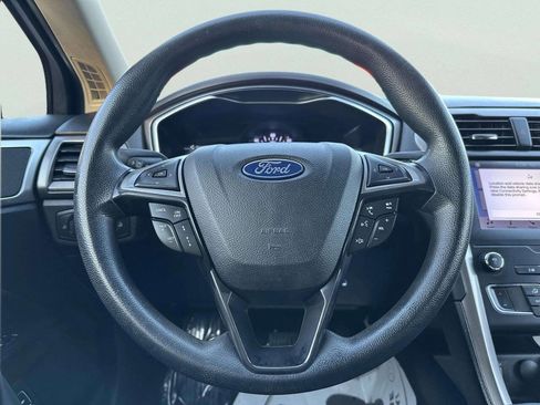 Used 2020 Chevrolet Traverse LT AWD/4WD image 41