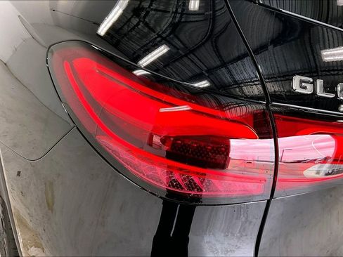 New 2026 Mercedes-Benz GLC 300 image 14