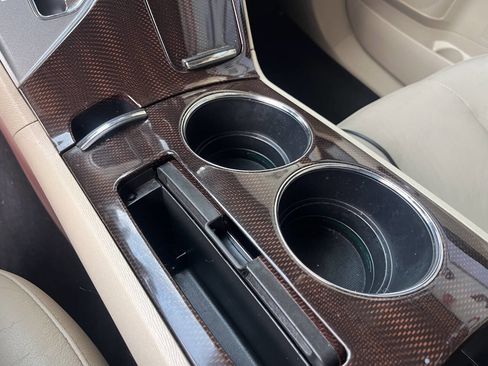 Used 2009 Toyota Venza image 31