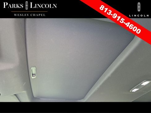 Used 2020 Chevrolet Silverado 1500 High Country w/ Technology Package AWD/4WD image 20