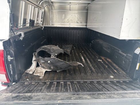 Used 2022 Toyota Tacoma SR5 image 22