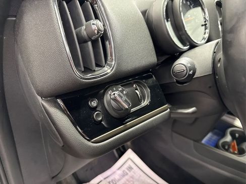 Used 2019 MINI Cooper Countryman S image 38