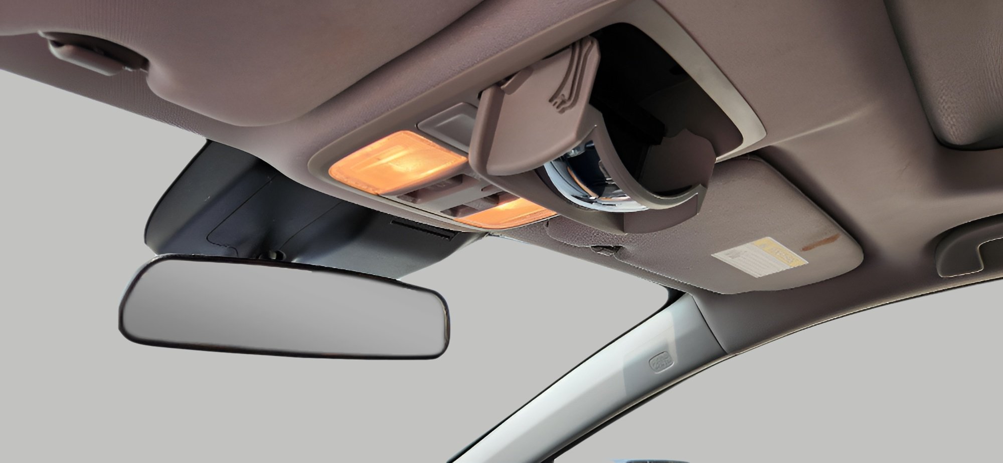 Used 2021 Honda CR-V EX image 13