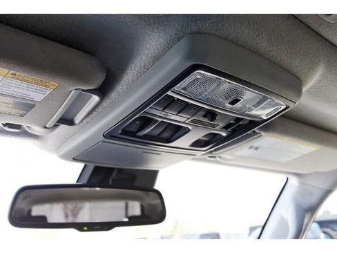 Used 2022 Toyota 4Runner Limited image 22