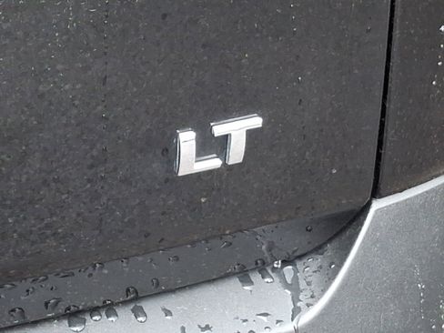 Used 2022 Chevrolet Traverse LT AWD/4WD image 34