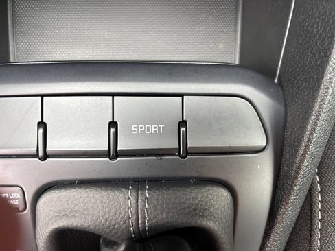 Used 2023 Kia Rio S w/ Technology Package FWD image 29