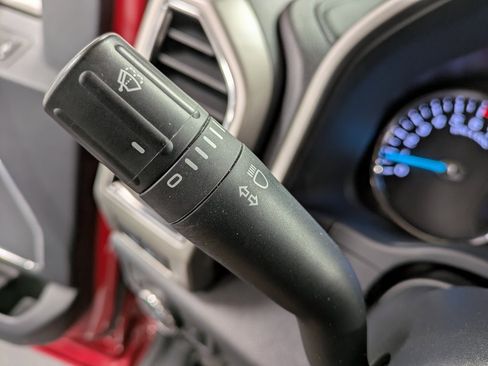 Used 2022 Ford F250 Lariat w/ Chrome Package image 19