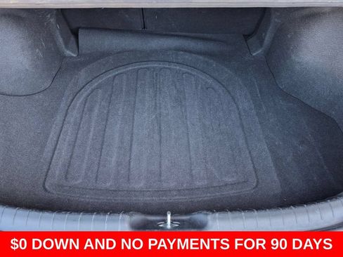 Used 2025 Hyundai Elantra SEL FWD image 29