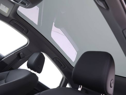 Used 2025 Audi A5 2.0T Premium w/ Convenience Package image 17