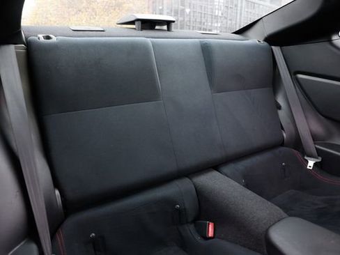 Used 2013 Scion FR-S image 14