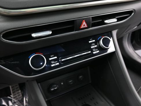 Certified 2022 Hyundai Sonata SEL Plus FWD image 17