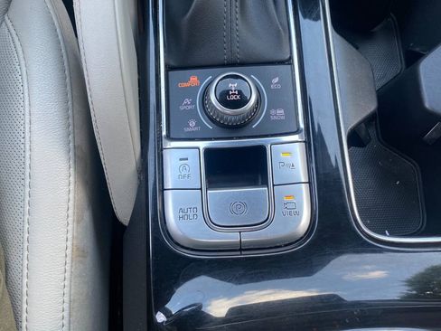 Used 2020 Kia Telluride SX AWD/4WD image 35