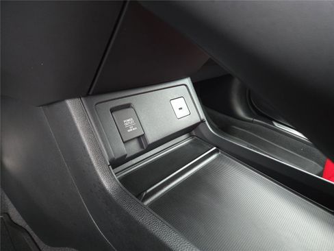 Certified 2025 Acura RDX A-Spec image 12