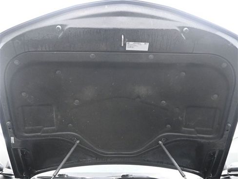 Used 2016 Cadillac CT6 Luxury image 21