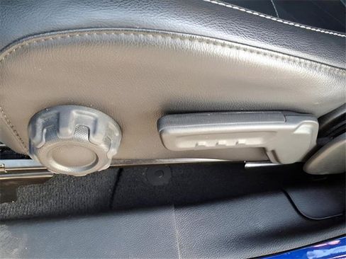 Used 2019 Jeep Wrangler Unlimited Sahara image 13