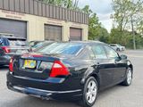 Used 2012 Ford Fusion SE image 6