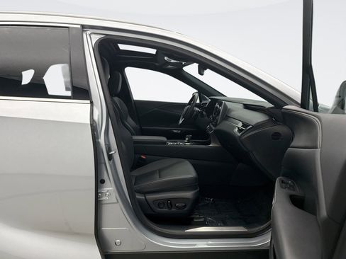 Used 2023 Lexus RX 350 Premium image 17