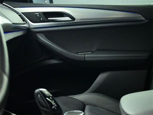 Used 2020 BMW X3 M40i w/ Premium Package image 26