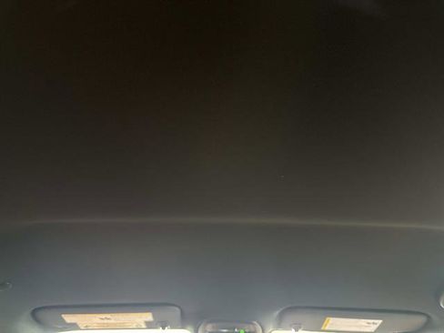 Used 2026 Buick Envista Preferred w/ Convenience I Package image 14