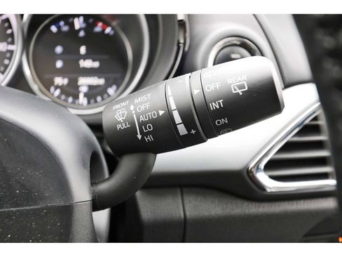 Used 2023 MAZDA CX-9 Touring Plus image 20