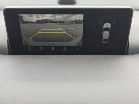 Used 2023 Acura TLX w/ Technology Package image 24