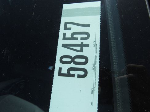 Certified 2025 Acura TLX w/ Technology Package image 31