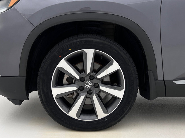 Used 2023 Honda Pilot Elite image 28