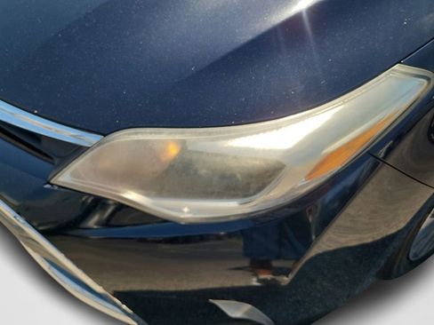 Used 2017 Toyota Avalon XLE Plus w/ Carpet Mat Package FWD image 24