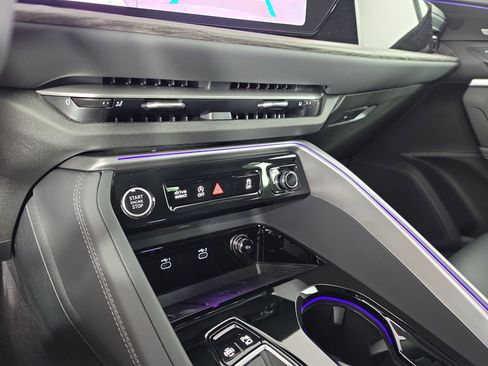 New 2026 Audi Q5 Premium AWD/4WD image 26