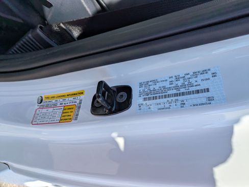 Certified 2024 Ford F150 XL image 36