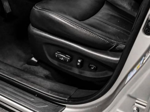 Used 2015 Kia Sorento EX FWD image 36