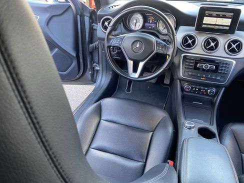Used 2014 Mercedes-Benz CLA 250 image 38