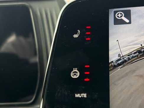 New 2026 Dodge Charger Scat Pack image 30