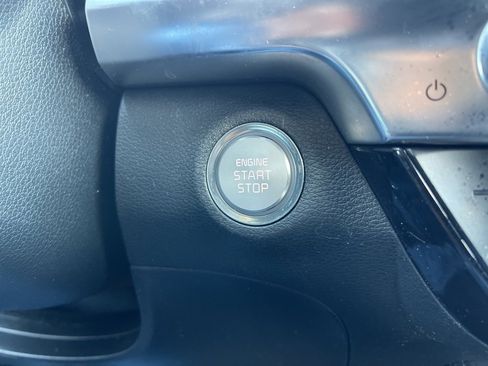 Used 2021 Kia Telluride EX image 13