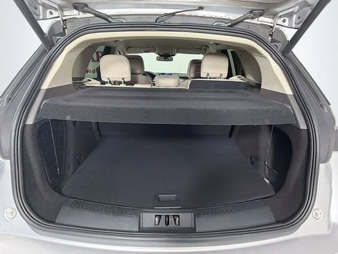 Used 2020 Lincoln Corsair FWD image 32
