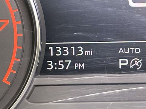 Certified 2024 Audi Q5 2.0T Premium w/ Convenience Package image 44