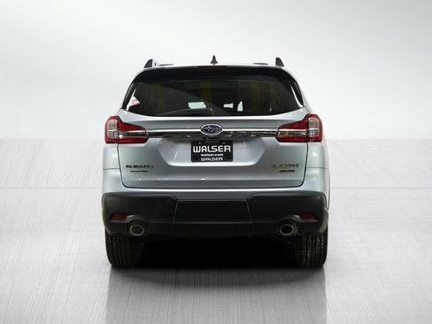 Used 2020 Subaru Ascent Limited w/ Technology Package image 4
