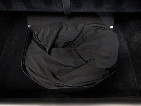 Used 2020 Rolls-Royce Dawn RWD image 64