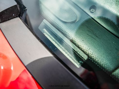 Used 1992 Ford Mustang LX image 27