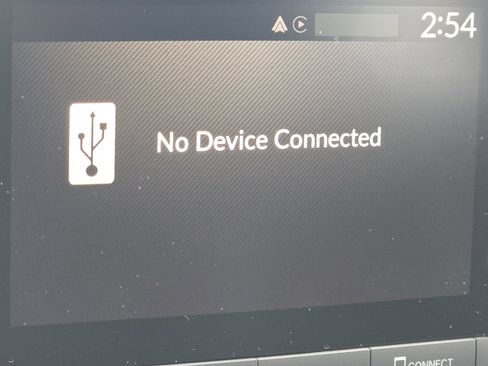 New 2026 Honda Civic Sport image 5