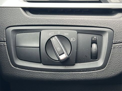 Used 2021 BMW X1 xDrive28i w/ Convenience Package image 24