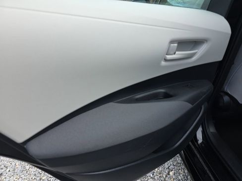 Certified 2024 Toyota Corolla LE image 14