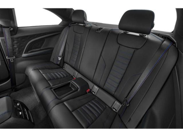 Used 2023 BMW M2 w/ Lighting Package RWD image 15