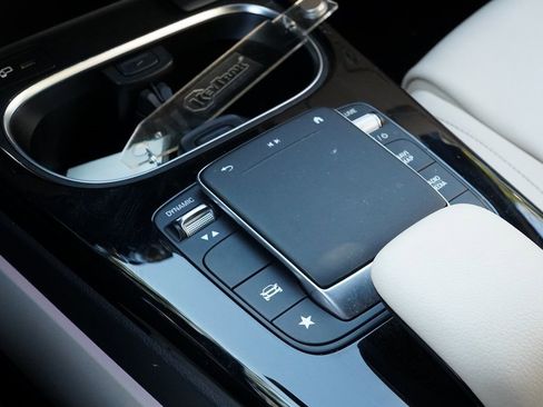 Used 2021 Mercedes-Benz A 220 w/ Premium Package image 18