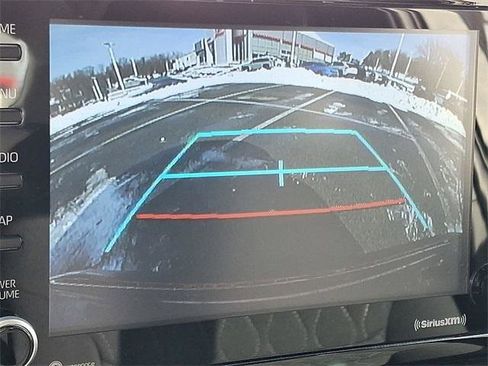 Certified 2022 Toyota Corolla LE image 17