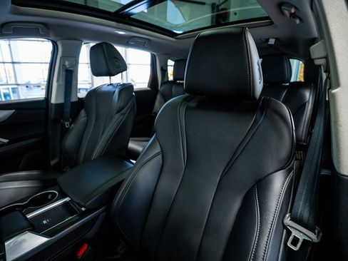 Used 2023 Acura MDX SH-AWD image 41