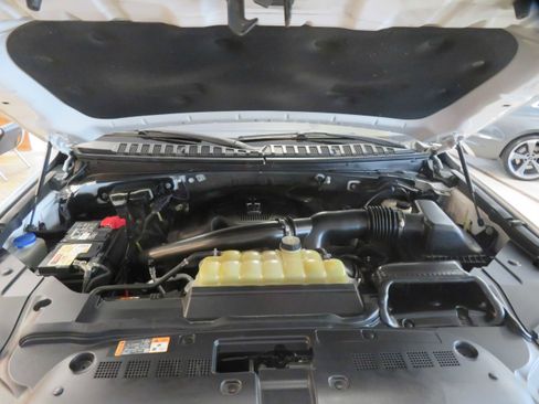 Used 2020 Lincoln Navigator Reserve w/ Luxury Package image 59