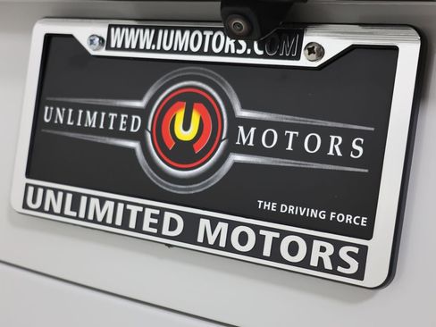 Used 2020 BMW X5 xDrive40i AWD/4WD image 19